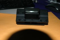 DSC_0003.JPG