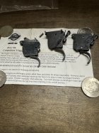 IMG_1387.jpeg