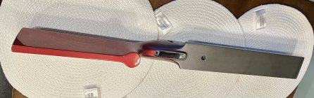 IMG_1159.jpeg