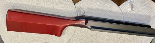 IMG_1160.jpeg