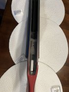 IMG_1161.jpeg