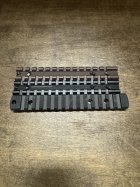 IMG_1391.jpeg
