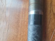Resized_20240828_144642.jpeg