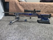 IMG_9247.jpeg