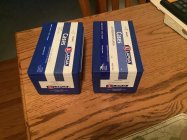 IMG_0405.jpeg