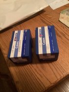IMG_0406.jpeg
