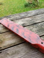 rifle stock1.jpg