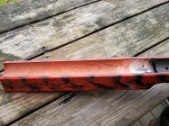 forend stock2.jpg
