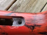 rifle stock small chip.jpg
