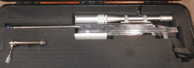 DSCN3661.JPG