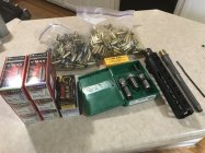 IMG_0572.jpeg