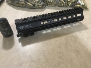 IMG_0575.jpeg