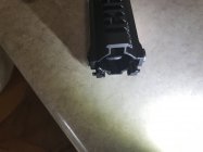 IMG_0576.jpeg