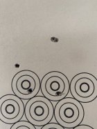 IMG_2874.jpeg