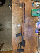 IMG_0345.jpeg