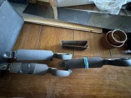 IMG_1397.jpeg
