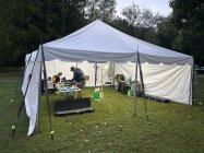 IMG_1376.jpeg