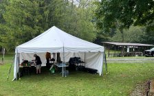 IMG_1411.jpeg