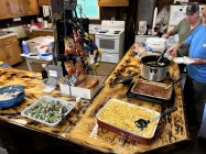 IMG_1414.jpeg
