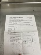 IMG_2925.jpeg
