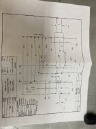 IMG_2926.jpeg