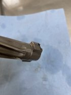 IMG_2930.jpeg