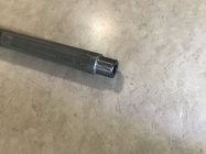 IMG_0577.jpeg