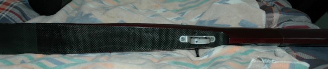 DSC_0024.JPG DSC_0024.JPG