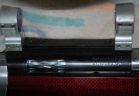 DSC_0027.JPG