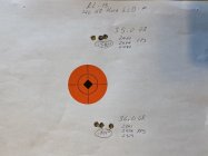 IMG_0904.jpeg