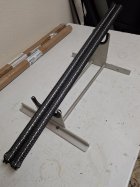 20241002_055621.jpg