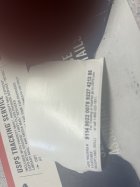 EDF10BE0-7850-411D-B3FF-E29325306825.jpeg