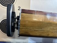 IMG_1622.jpeg