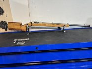 IMG_1619.jpeg