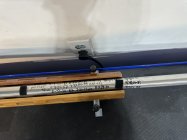 IMG_1621.jpeg
