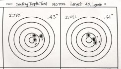 Seating depth 140 TTSX.jpg