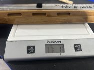 IMG_1639.jpeg