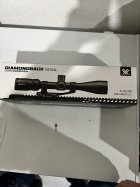 IMG_6156.jpeg