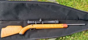 12 Caliber rifle pic small.JPG