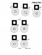 kb 54.30 Test targets.jpg