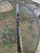 AG Composite Alpine Hunter, 2.jpg