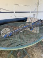 AG Composite Alpine Hunter, 3.jpg