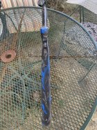 AG Composite Alpine Hunter, 4.jpg