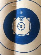 IMG_1882.jpeg