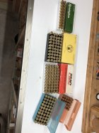 IMG_6250.jpeg