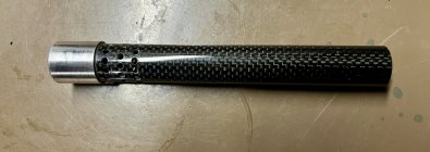 IMG_1165.jpeg