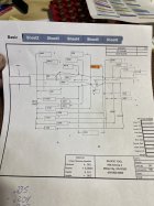 tempImageLGv2J7.jpg
