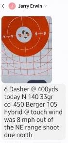 Screenshot_20241004_073233_Messages.jpg