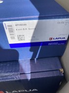 IMG_7553.jpeg