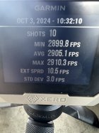 IMG_1528.jpeg